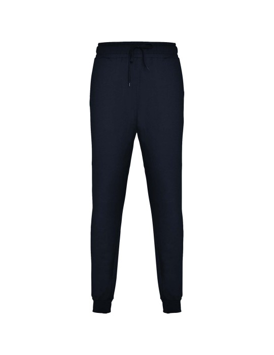 Pantalon de 280 g/m² Adelpho pour enfant