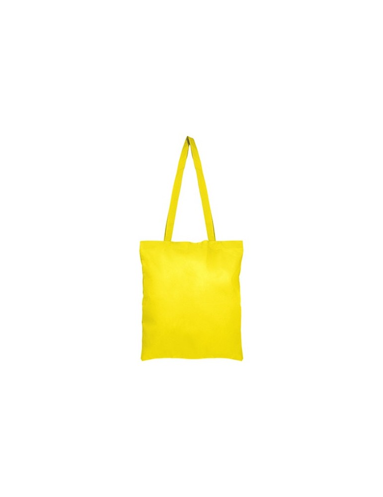 Sac shopping | Santrell