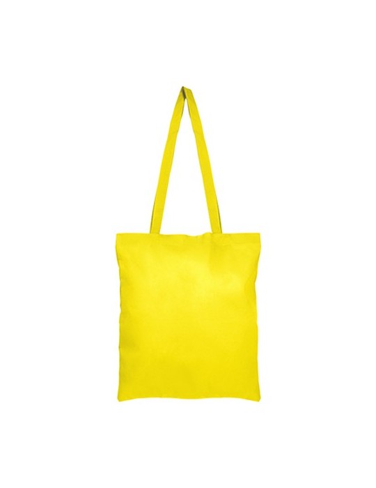 Sac shopping | Santrell