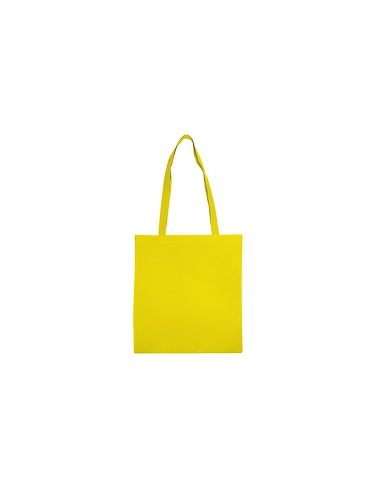 Sac shopping | Santrell