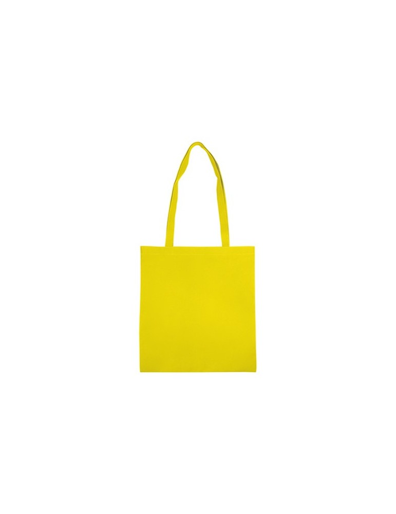 Sac shopping | Santrell