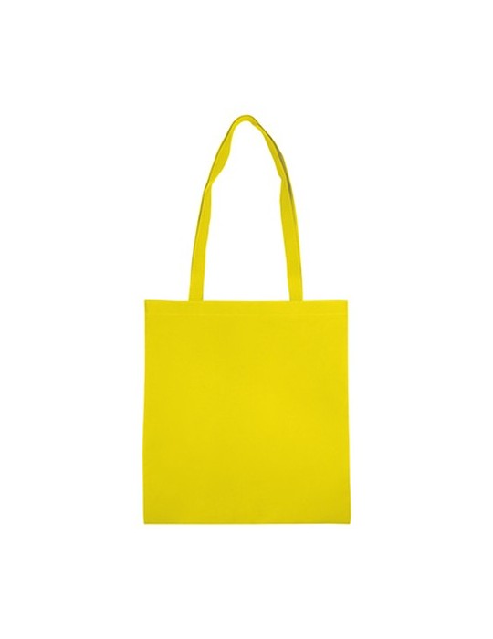 Sac shopping | Santrell