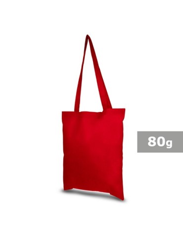 Sac shopping | Santrell 2