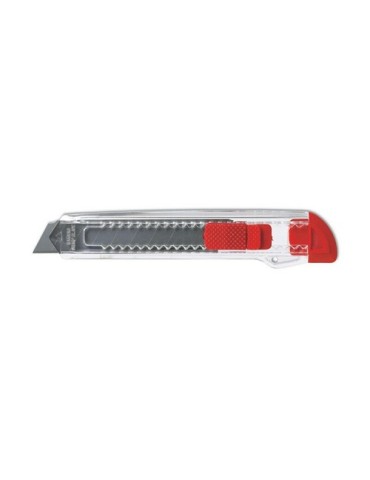 Cutter 2