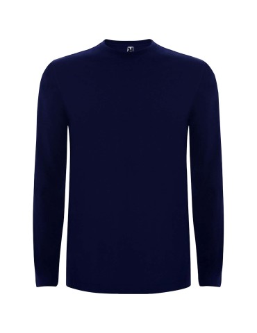 T-shirt de 160 g/m² Extreme à manches longues pour enfant