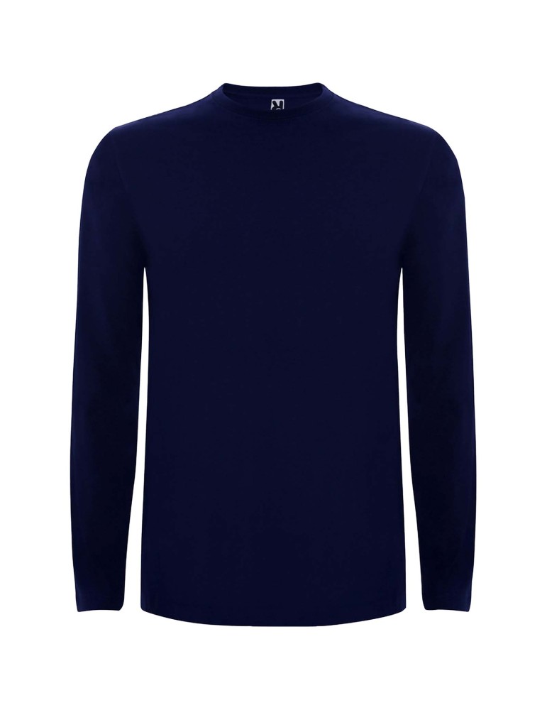 T-shirt de 160 g/m² Extreme à manches longues pour enfant