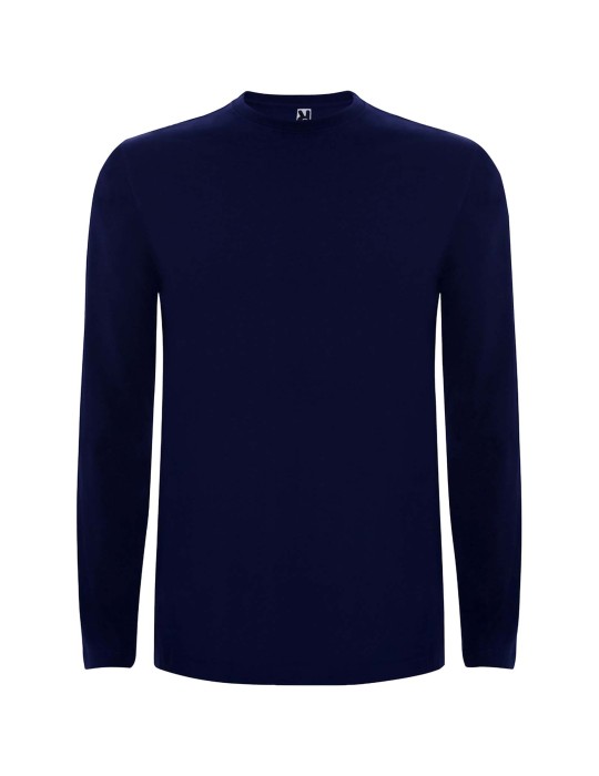 T-shirt de 160 g/m² Extreme à manches longues pour enfant