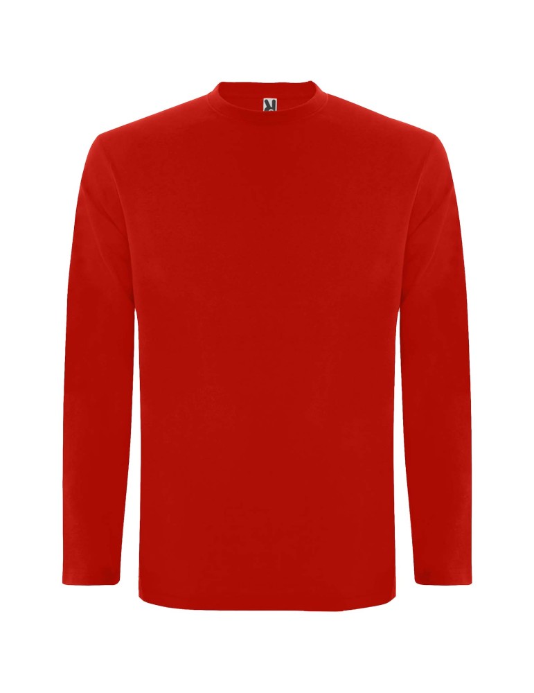 T-shirt de 160 g/m² Extreme à manches longues pour enfant