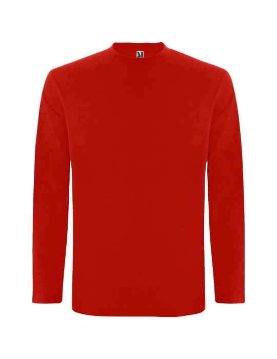 T-shirt de 160 g/m² Extreme à manches longues pour enfant
