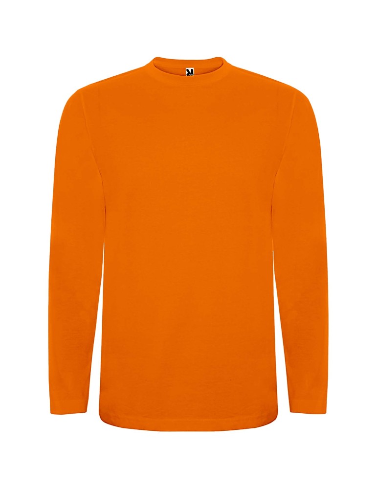 T-shirt de 160 g/m² Extreme à manches longues pour enfant