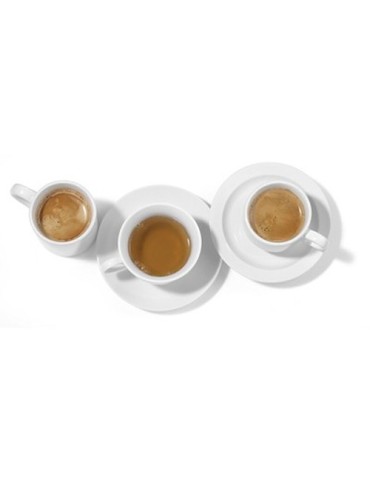 Mug en céramique 170 ml 2