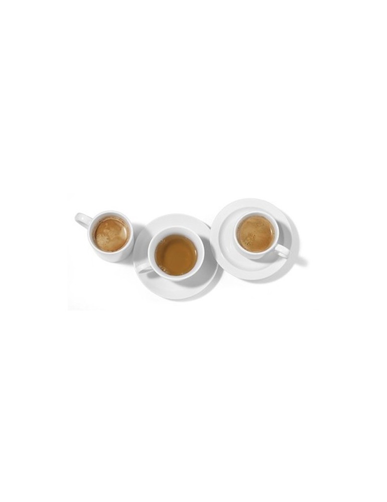 Mug en céramique 170 ml