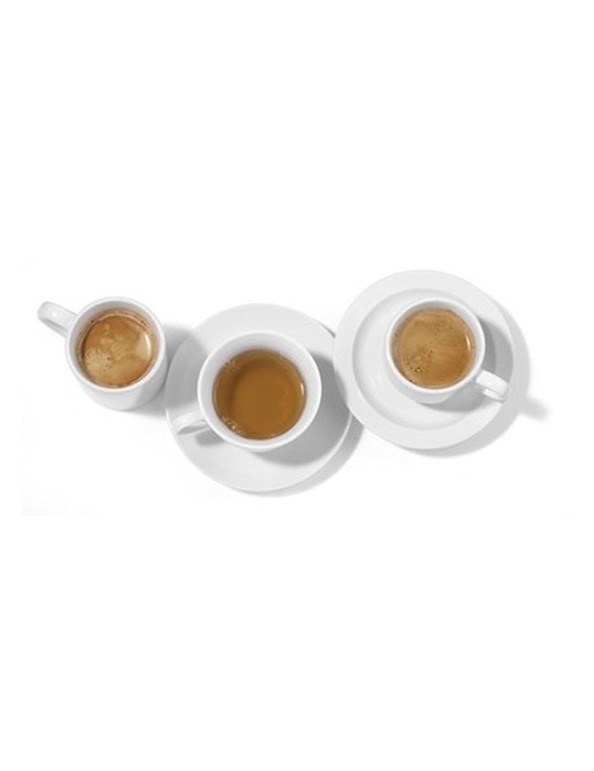 Mug en céramique 170 ml