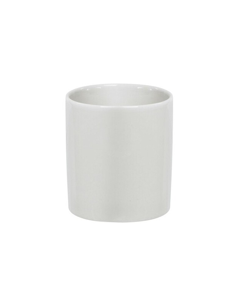 Mug en céramique 170 ml