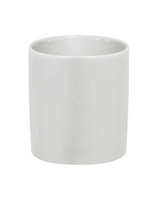 Mug en céramique 170 ml