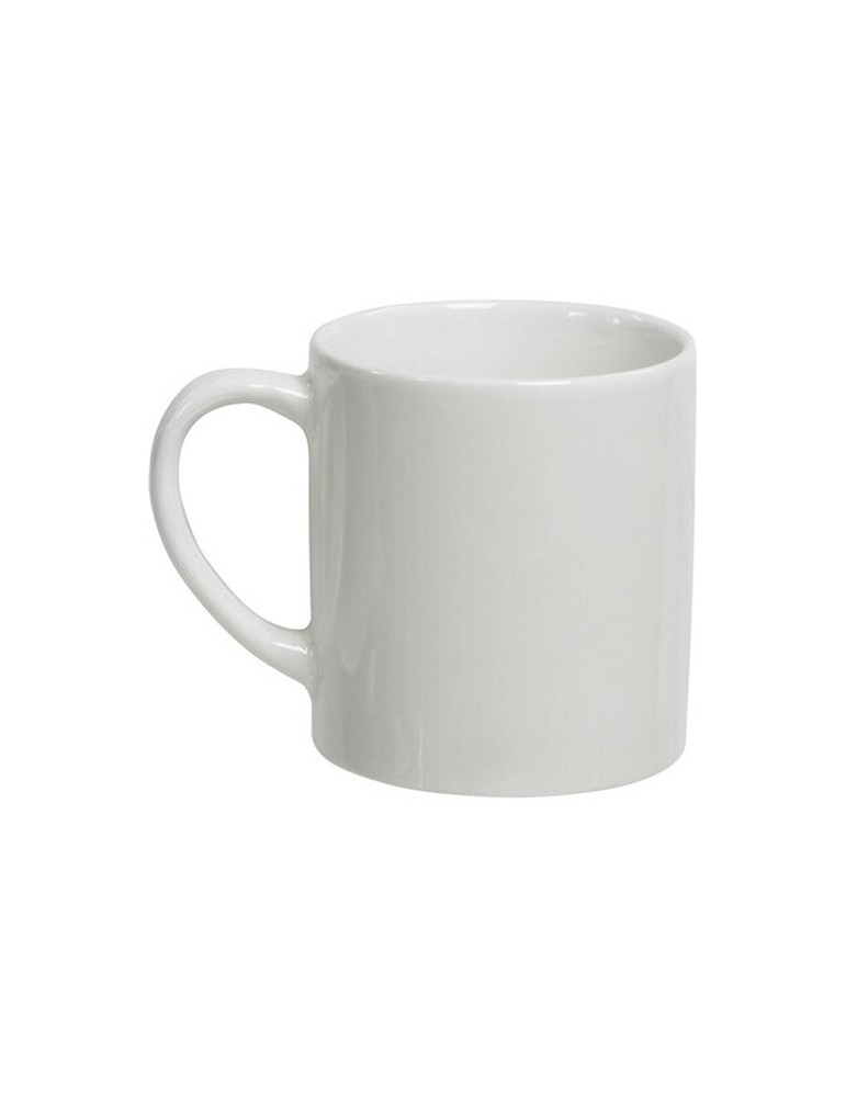 Mug en céramique 170 ml
