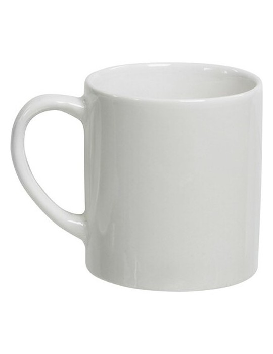 Mug en céramique 170 ml