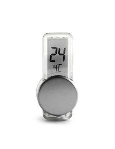 Thermomètre