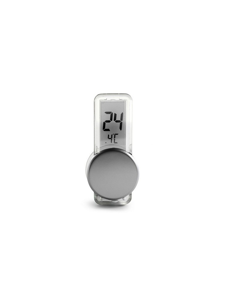 Thermomètre