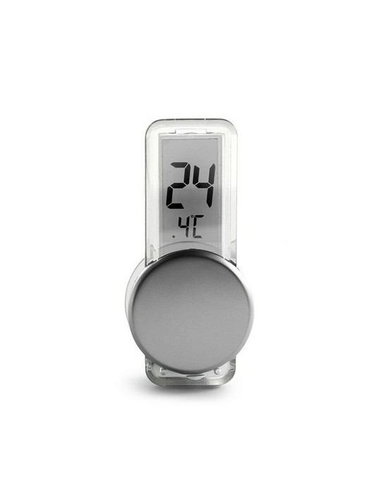 Thermomètre