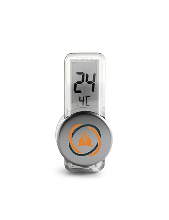 Thermomètre