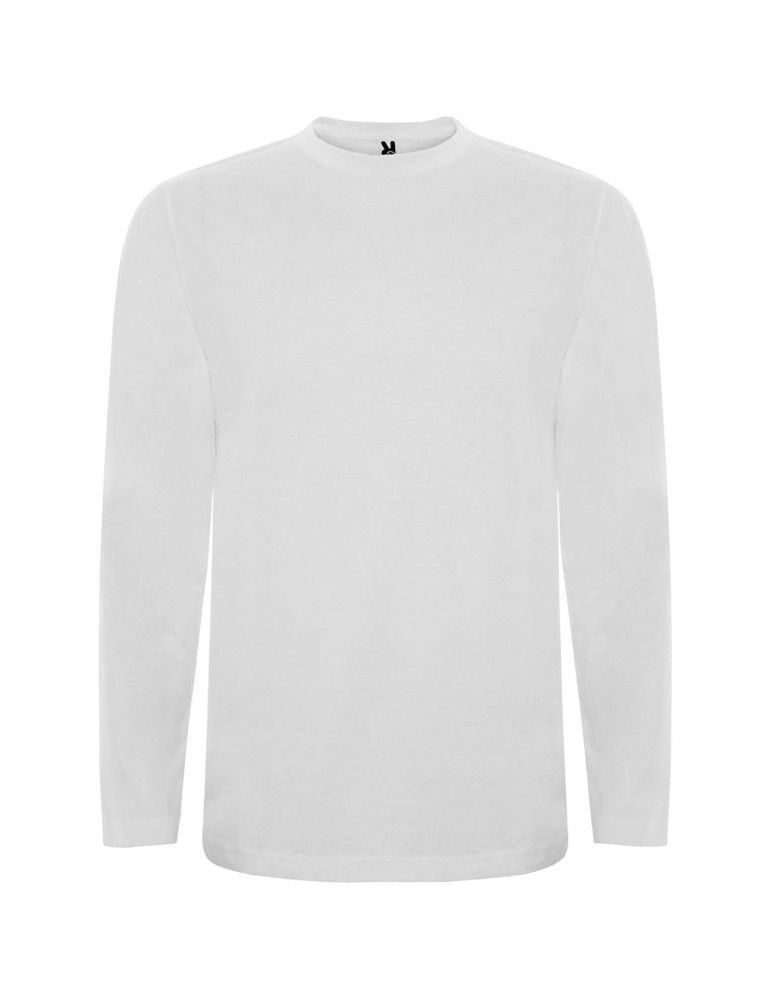 T-shirt de 160 g/m² Extreme à manches longues pour enfant