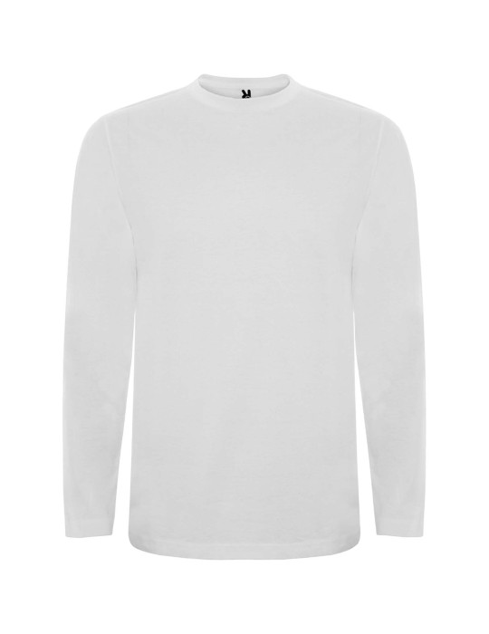 T-shirt de 160 g/m² Extreme à manches longues pour enfant