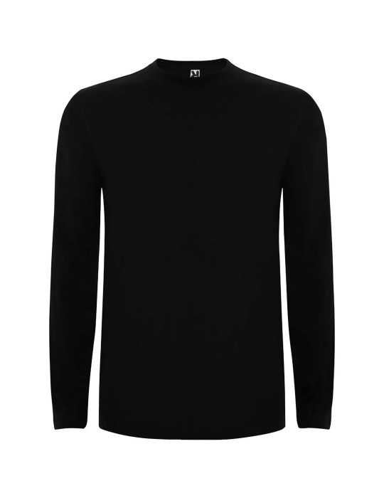 T-shirt de 160 g/m² Extreme à manches longues pour enfant