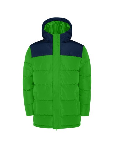 Veste Tallin isolante pour enfant
