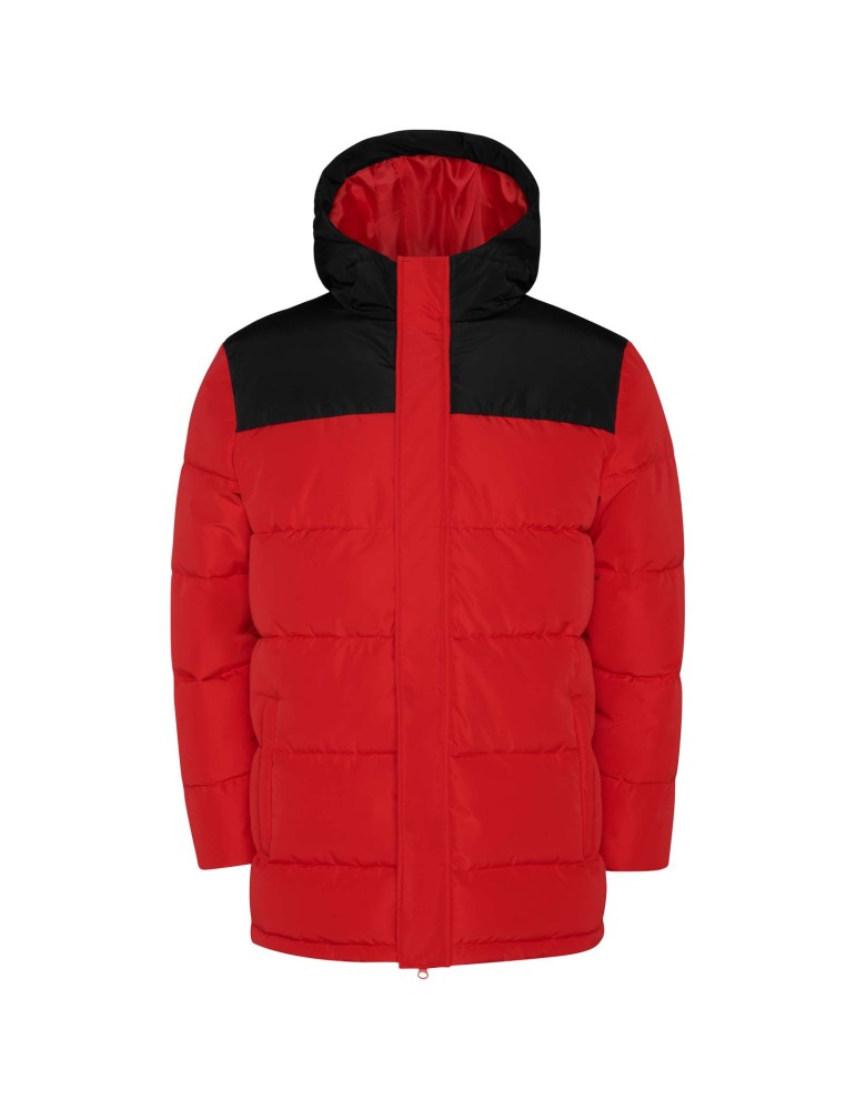 Veste Tallin isolante pour enfant