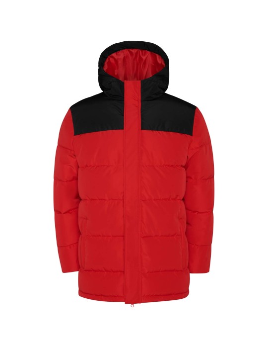 Veste Tallin isolante pour enfant