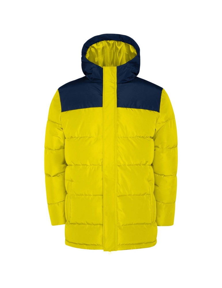 Veste Tallin isolante pour enfant