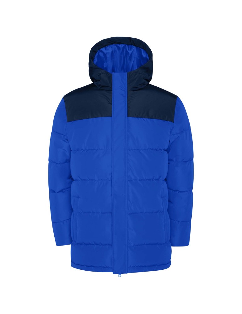 Veste Tallin isolante pour enfant