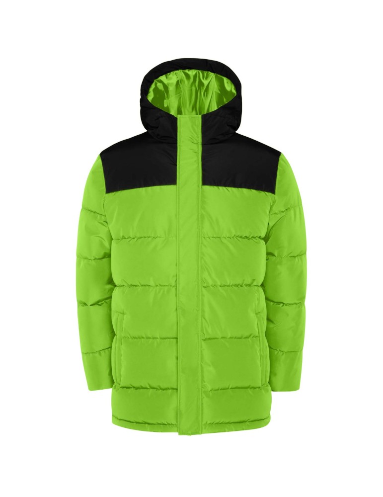 Veste Tallin isolante pour enfant