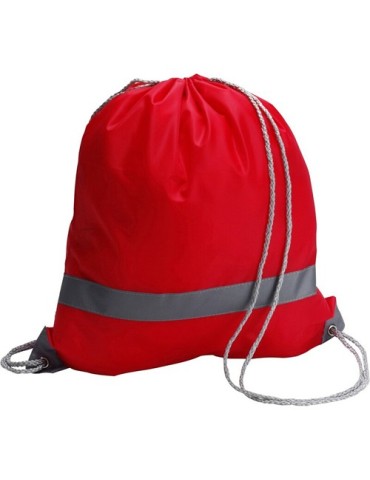 Sac à cordon