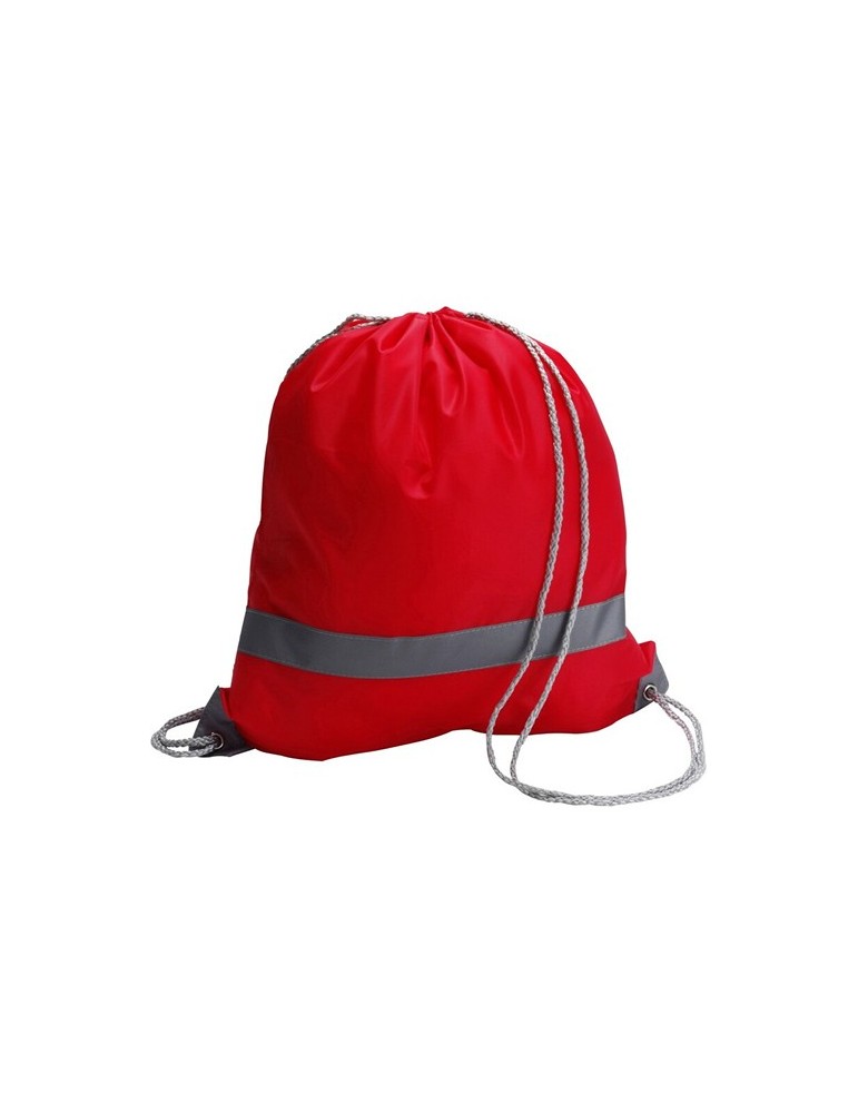Sac à cordon
