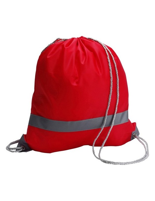 Sac à cordon