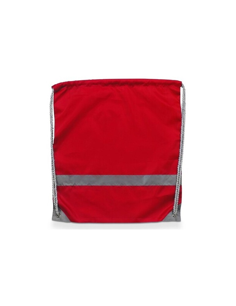 Sac à cordon