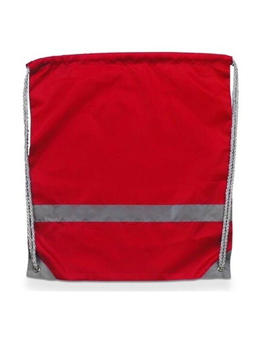 Sac à cordon