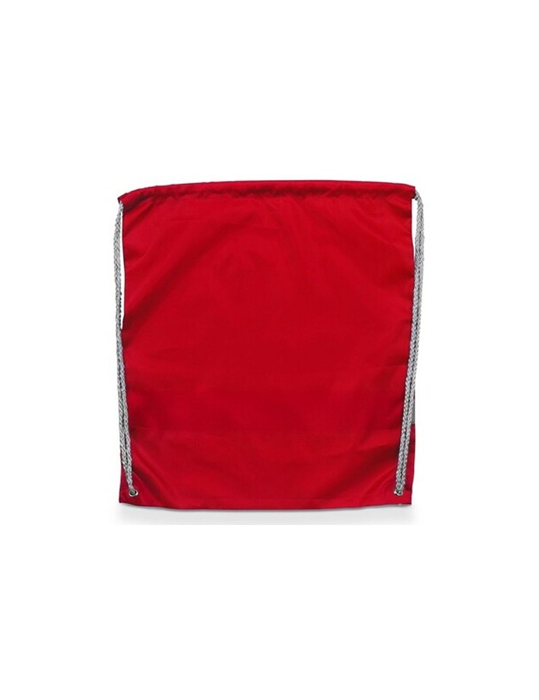 Sac à cordon