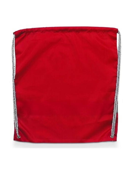 Sac à cordon