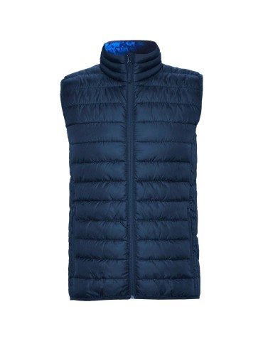 Gilet Oslo pour enfant avec isolation