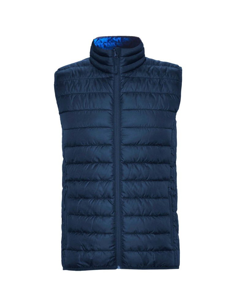 Gilet Oslo pour enfant avec isolation