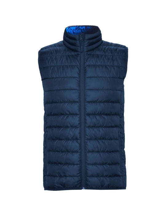 Gilet Oslo pour enfant avec isolation