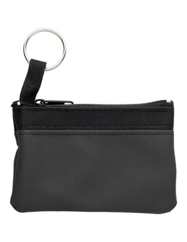 Trousseau de clés, porte-monnaie, porte-clés