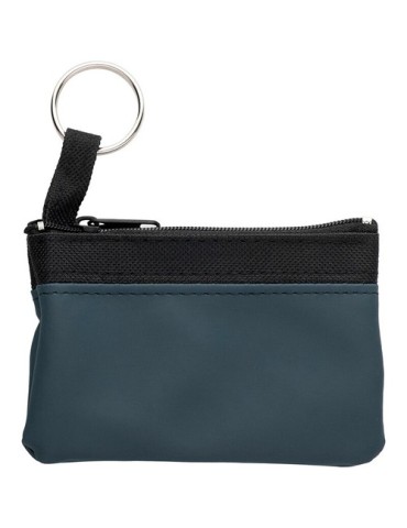 Trousseau de clés, porte-monnaie, porte-clés 2