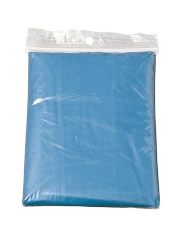 Poncho