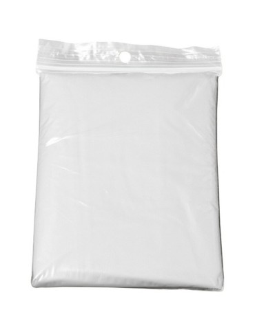 Poncho 2