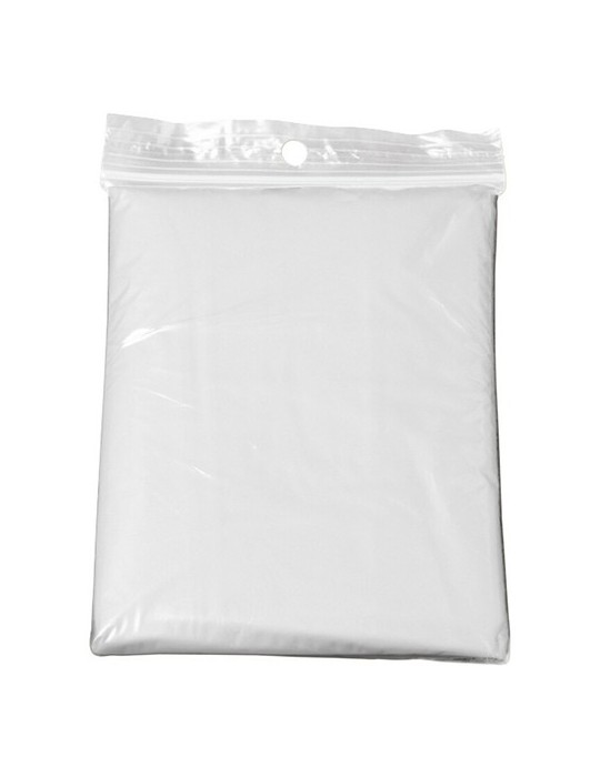 Poncho