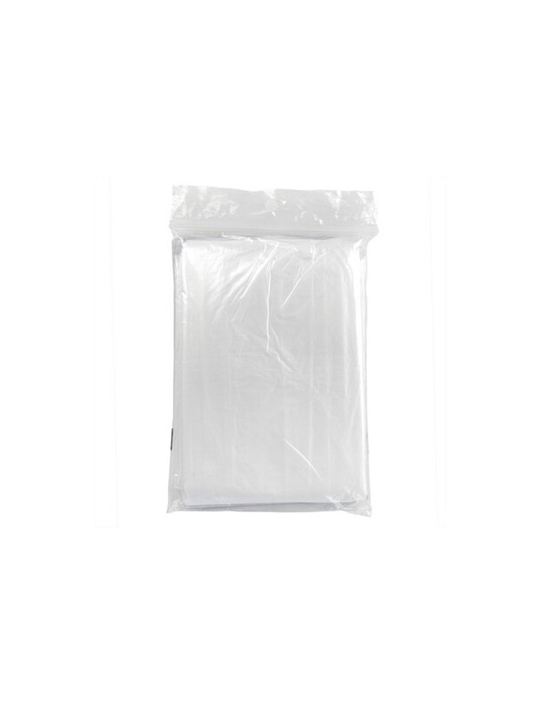 Poncho